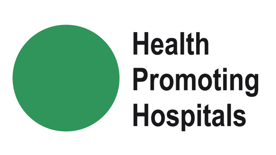 Health Promoting Hospitals