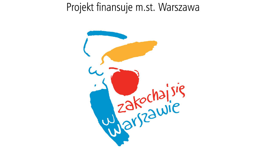 Program profilaktyczny w zakresie wczesnego wykrywania wad wzroku i zeza dla uczniów klas II szkół podstawowych na terenie m. st. Warszawy
